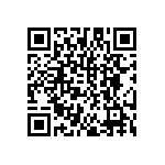 DW-23-12-F-S-680 QRCode