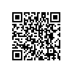 DW-23-12-F-S-700 QRCode