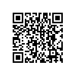 DW-23-12-F-S-725 QRCode