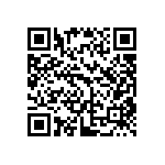 DW-23-12-F-S-730 QRCode