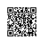 DW-23-13-F-D-920 QRCode