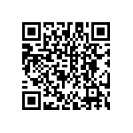 DW-23-13-F-D-960 QRCode