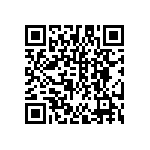 DW-23-13-F-D-970 QRCode