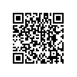 DW-23-13-F-S-880 QRCode