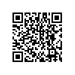 DW-23-13-F-S-885 QRCode