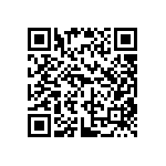 DW-23-13-F-S-895 QRCode