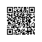 DW-23-13-F-S-915 QRCode