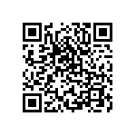 DW-23-13-S-S-905 QRCode