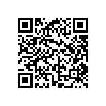 DW-23-14-F-D-1070 QRCode