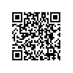 DW-23-14-F-D-1085 QRCode