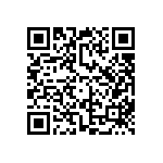 DW-23-14-F-D-1090-002 QRCode