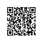 DW-23-14-F-D-1110 QRCode