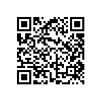 DW-23-14-F-D-1130 QRCode