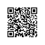 DW-23-14-F-D-1140 QRCode