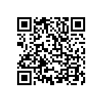 DW-23-14-F-D-1155 QRCode