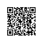 DW-23-14-F-D-1160 QRCode