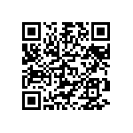 DW-23-14-F-D-1170 QRCode