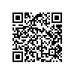 DW-23-14-F-D-1175 QRCode