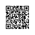 DW-23-14-F-S-1080 QRCode