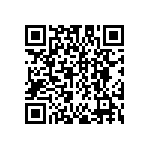 DW-23-14-F-S-1125 QRCode