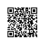 DW-23-14-F-S-1140 QRCode