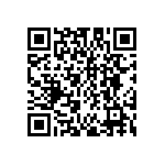 DW-23-14-F-S-1155 QRCode