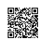 DW-23-14-F-S-1160 QRCode