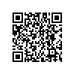 DW-23-14-G-D-1095 QRCode