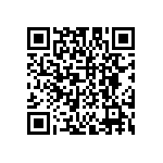 DW-23-14-T-D-1200 QRCode