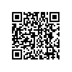 DW-23-14-T-D-1320 QRCode