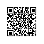 DW-23-15-F-D-275 QRCode