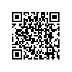 DW-23-15-F-D-280 QRCode