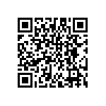 DW-23-15-F-D-305 QRCode