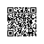 DW-23-15-F-S-275 QRCode