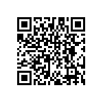 DW-23-15-F-S-325 QRCode