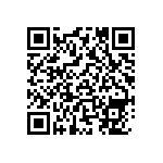 DW-23-15-G-D-200 QRCode