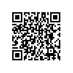 DW-23-15-G-D-297 QRCode