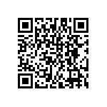 DW-23-15-G-D-340 QRCode