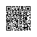 DW-23-15-T-D-330 QRCode