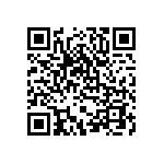 DW-23-17-F-D-200 QRCode