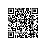 DW-23-19-F-D-1040 QRCode