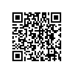 DW-23-19-F-D-1050 QRCode