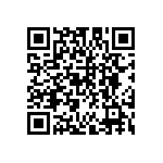 DW-23-19-F-D-1060 QRCode