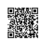 DW-23-19-F-S-1010 QRCode