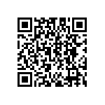 DW-23-19-F-S-1035 QRCode