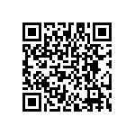 DW-23-20-F-D-780 QRCode