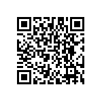 DW-23-20-F-D-790 QRCode