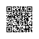 DW-23-20-F-D-835 QRCode