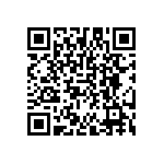 DW-23-20-F-D-900 QRCode