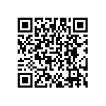 DW-23-20-F-S-820 QRCode